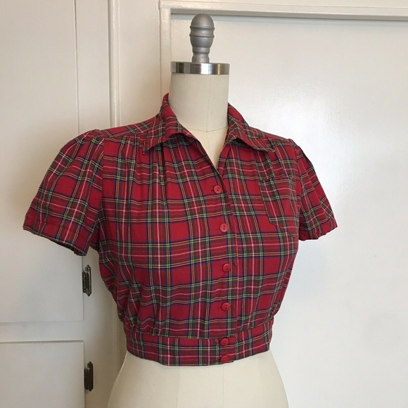 Freddies of tops www.asshodriyah9.com